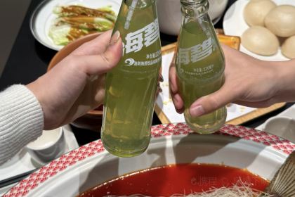 豫味坊黄焖鸡米饭(白鸽新园店)