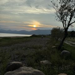 合院餐厅地主家 User Photo