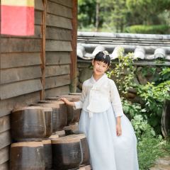 JUNG DAM CHICKEN User Photo