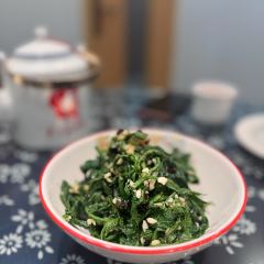 湘香厨·湘菜·私房菜 User Photo
