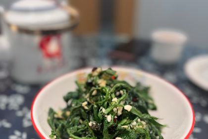 湘香厨·湘菜·私房菜