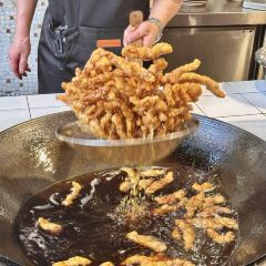 大井巷 User Photo