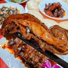 春江酸菜魚館張用戶圖片