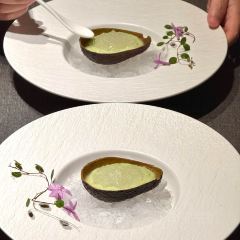 NAN JING RESTAURANT User Photo