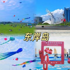 三姐妹腸粉（萬安花園店）張用戶圖片