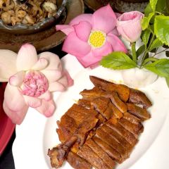 建州宴鮮辣閩北味(金山店)張用戶圖片