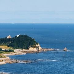 青島遇見米蘭(八大關店)張用戶圖片