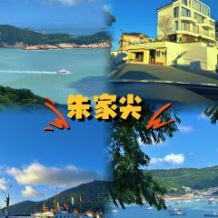 Kun Yu User Photo