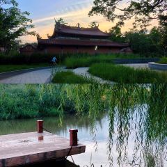 木木喫茶店張用戶圖片