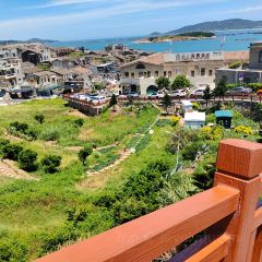 Fuzhoushimaozhoujijiudian·datangjiulang User Photo