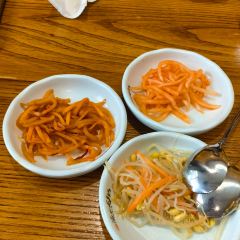 延春砂锅店 User Photo