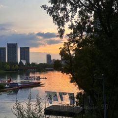 知北营地·麓湖店 User Photo