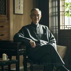 济南名吃油旋甜沫 User Photo