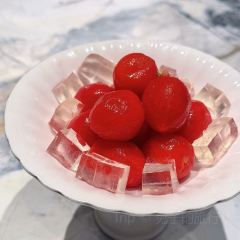 小粤妃·至真粤味(融侨中心店) User Photo