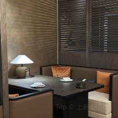 34号私房菜(西关店) User Photo