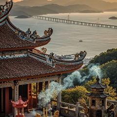 DIO TENG BEEF HOT POT 여행 사진