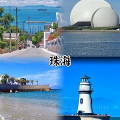 FengCheng ShuangPi Nai User Photo