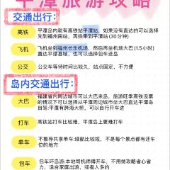 初见·创意料理寿司(平潭店) User Photo