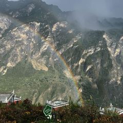 A Xi Tu Tao Yak Pot User Photo