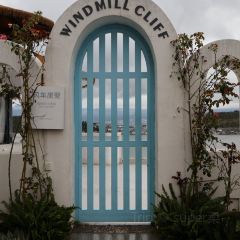 21G Espresso張用戶圖片