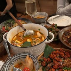 Meraki189 User Photo