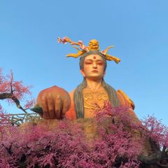 偏愛炒雞店(淘你歡店)張用戶圖片