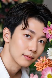 Tang_Dynasty 廣州凱旋華美達大酒店優惠