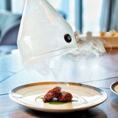 WAN LI RESTAURANT User Photo