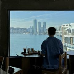 Having Moment User Photo