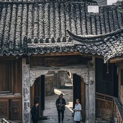 劉五羊肉館張用戶圖片