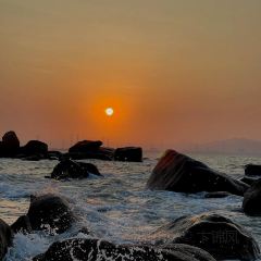 XI MEN SHAN YU GUO TIAO User Photo