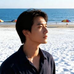 ER SHI SI ZHUANG SUGAR WATER User Photo