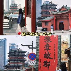 陳記手工綠豆餅（珠寶街店）張用戶圖片