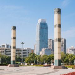 馬記燒餅張用戶圖片