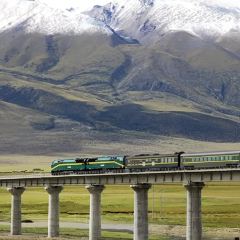 SNOWLAND'S SECRET 여행 사진