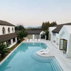 快樂家園•大魚王（南山竹海店）張用戶圖片