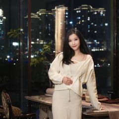 浦江名荟 User Photo