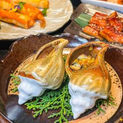 CHAO TING XUAN User Photo