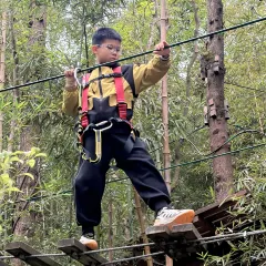 姚记面馆(瑶琳路店) 여행 사진