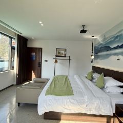 水厄底人家·遇龙河漂流(水厄底码头店) User Photo