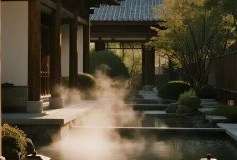 铁锅年代(塘桥店) User Photo