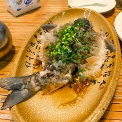 大三碗(旧街店) User Photo