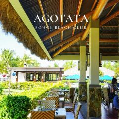 Agotata 여행 사진