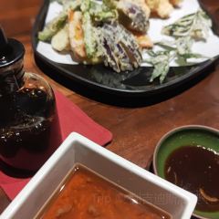 Not available User Photo