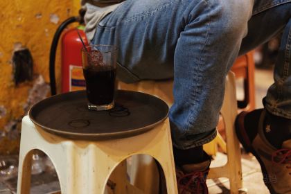 Chè 4 Mùa Hàng Cân