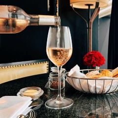 Brasserie Louis User Photo