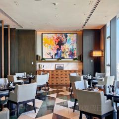 Brasserie Louis User Photo