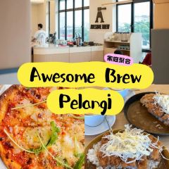 Palates & Bagels by T.A.M User Photo