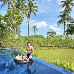 The Residence – Rica Rica User Photo