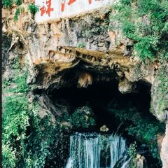 Zhan yi gong shi la zi Chicken (zhan yi) User Photo